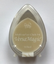 % Versa Magic Dew Drop - Wheat %
